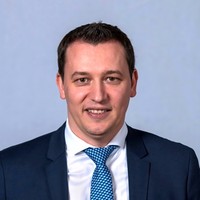 Florin Grosu, FCCA
