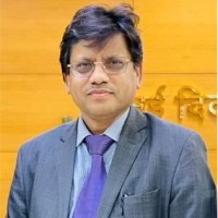 Pawan Kumaar