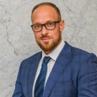 Pawel Malukiewicz