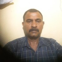 Sachin Gilbile