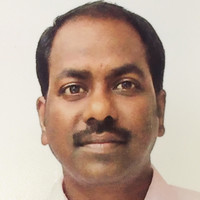 Regis Savari