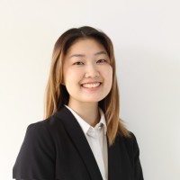 Junghee Sohn