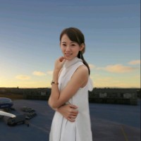 siming zhao