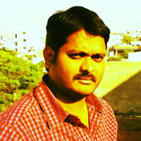 anil kumar