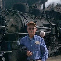 Jerry Wiemeyer