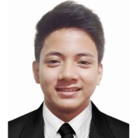 Jezreel Esguerra