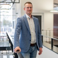 Ferdinand de Landmeter