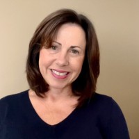 Patty Szabo