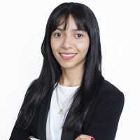 Daniela Ruiz Yali