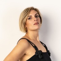 Pamela Brandini