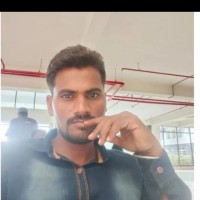 Niranjan Thokala