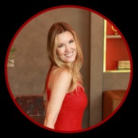Heather Remec