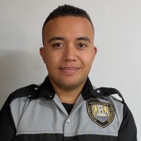 Diego Daniel Borges Bezerra