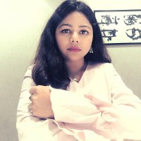 Pooja .