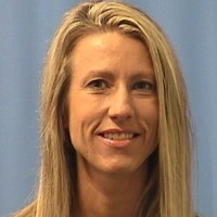 Olivia Gragg