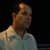 aparecido inacio inacio