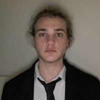 Kaan ünal