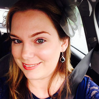 Michelle Critchley