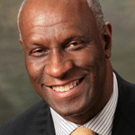 Robert Magee