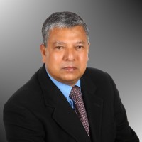 abu kamal