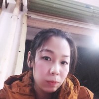 周泽虹