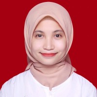 Linda Hendrawati