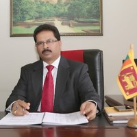 Anuradha Wijekoon