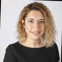 Filiz Öztürk Şahinbaş