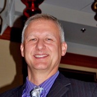 Craig Lane