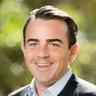 Marc Halcrow, MBA