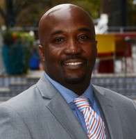 Samuel E McCargo Jr