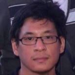 Alex Lim-Fat