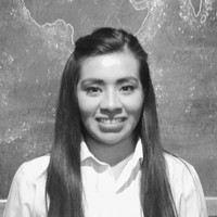 ARELI MADAI MORENO GUZMAN