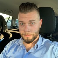 Steven Kurtz