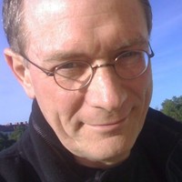 Arno Rosemarin