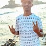 evin sam
