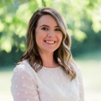 Kirsten Cole, MA, LCMHC, LCAS, CCS-I