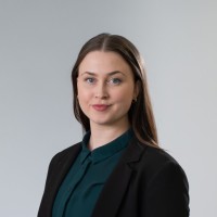 Janette Kiemunki