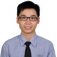 Leong Khei Seong