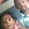 Sureshkumar Velicherla