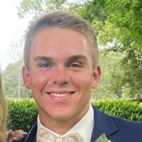 Christopher Buchanan