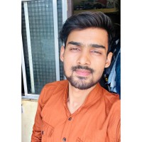Rohit Poddar