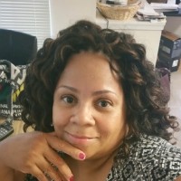 Juanita Ross