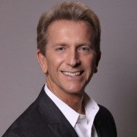 Michael Choiniere