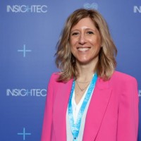 Barbara Julitta