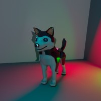 Juan Pablo Nava Jeronimo