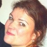Sian Kenyon