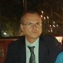 Paulo Roberto Nascimento