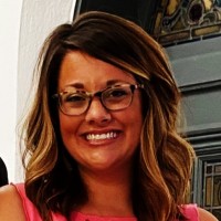Kelly Buatte