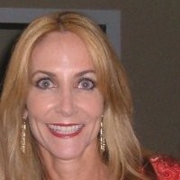Lori Ford